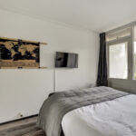 Arthur van Schendelstraat 729 – Foto 18