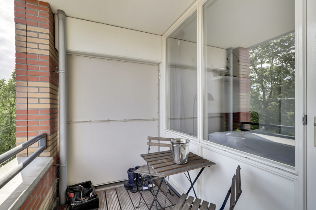 Arthur van Schendelstraat 729 – Foto 12