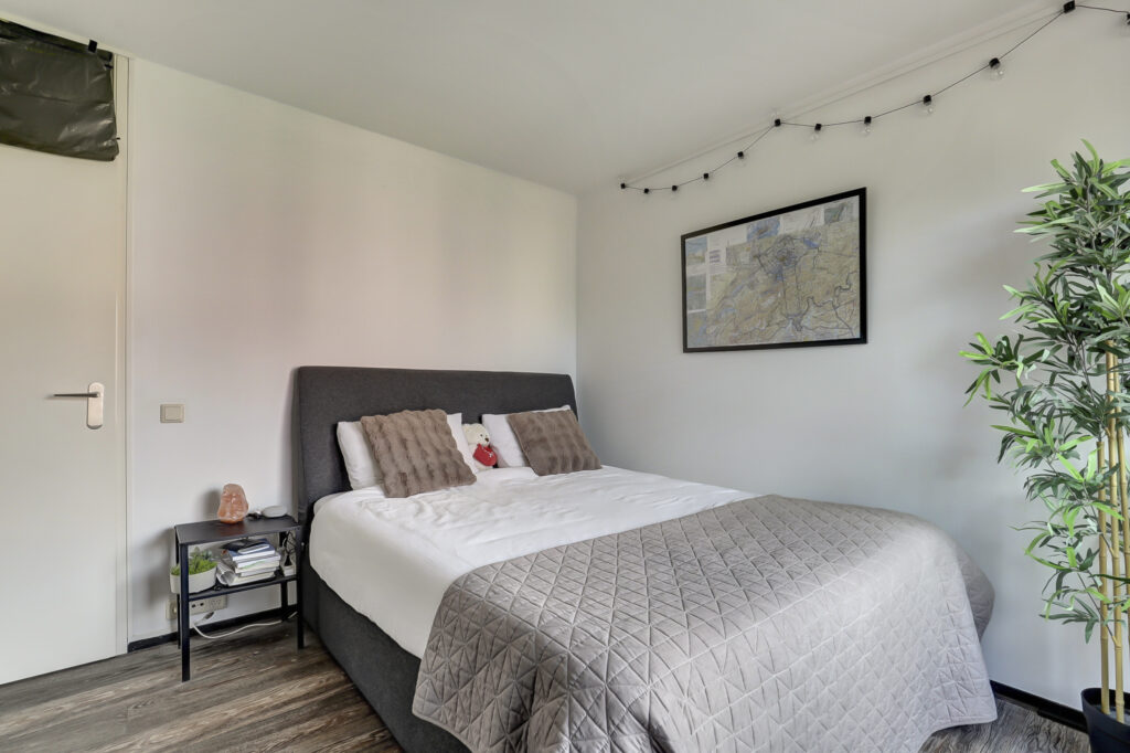 Arthur van Schendelstraat 729 – Foto 21