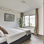 Arthur van Schendelstraat 729 – Foto 24