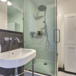 Arthur van Schendelstraat 729 – Foto 23