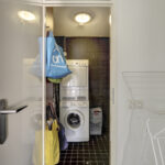 Arthur van Schendelstraat 729 – Foto 8