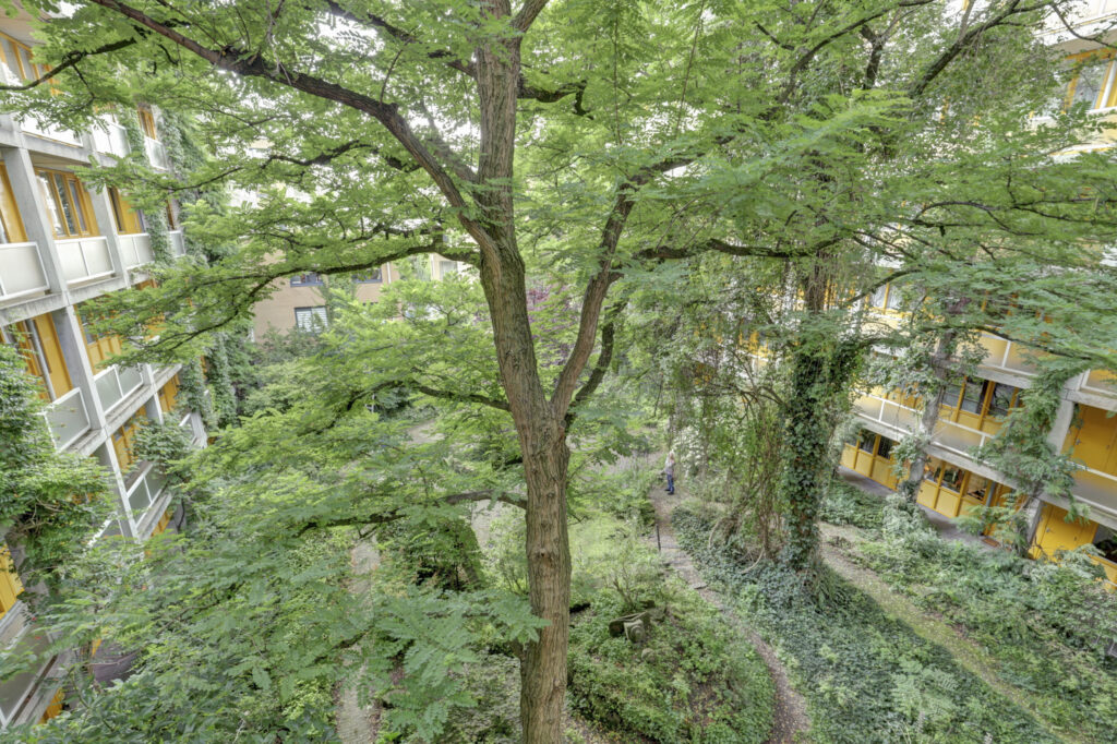 Arthur van Schendelstraat 729 – Foto 5