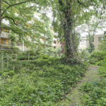 Arthur van Schendelstraat 729 – Foto 6