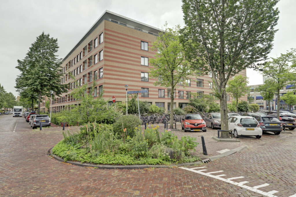 Arthur van Schendelstraat 729 – Foto 3