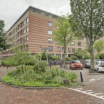 Arthur van Schendelstraat 729 – Foto 3