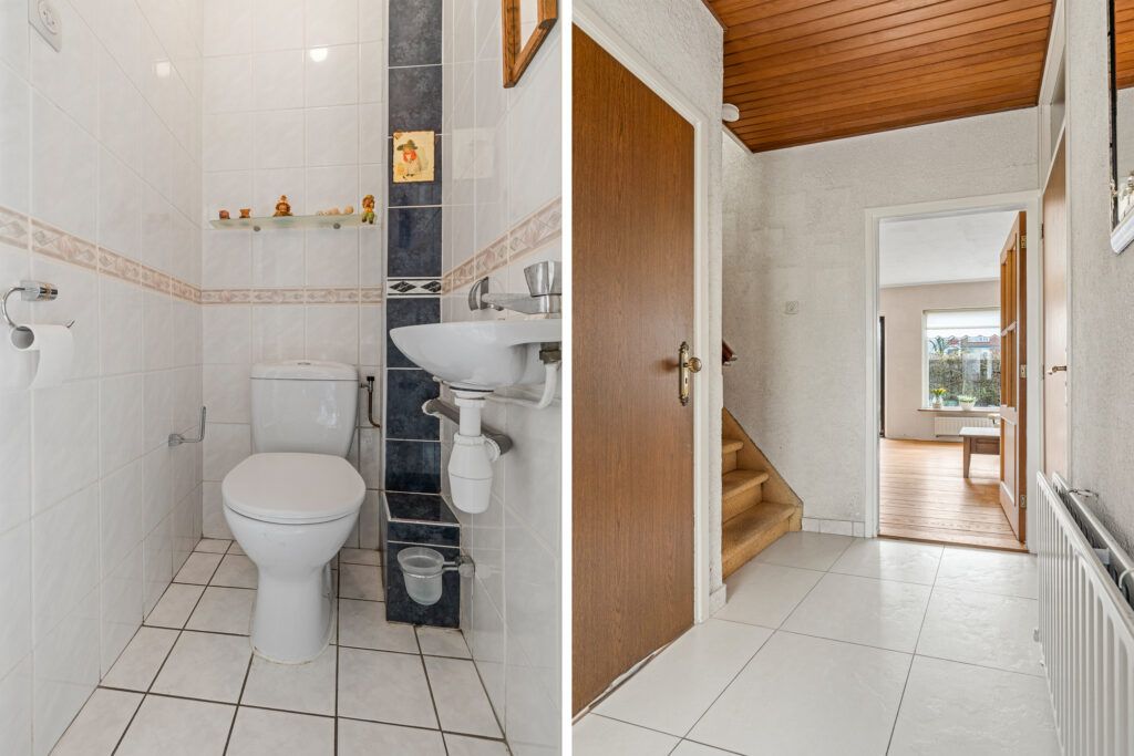 Sluyterslaan 341 – Foto 3