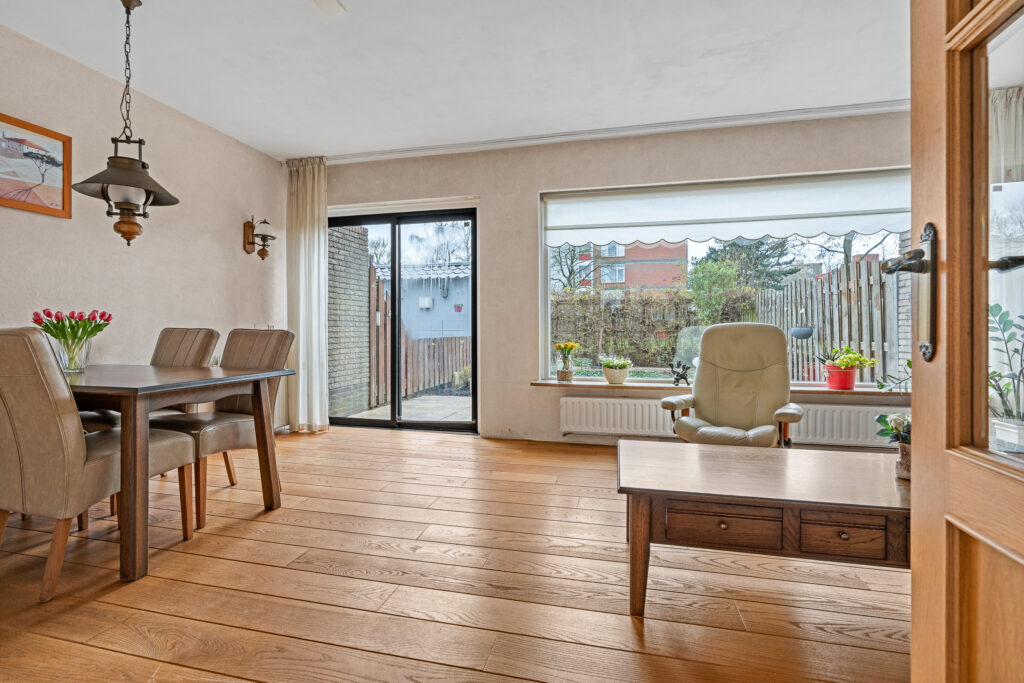 Sluyterslaan 341 – Foto 2