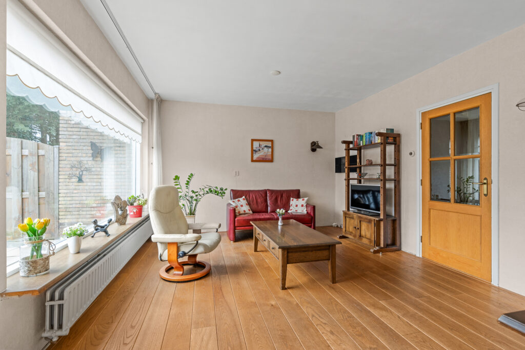 Sluyterslaan 341 – Foto 4