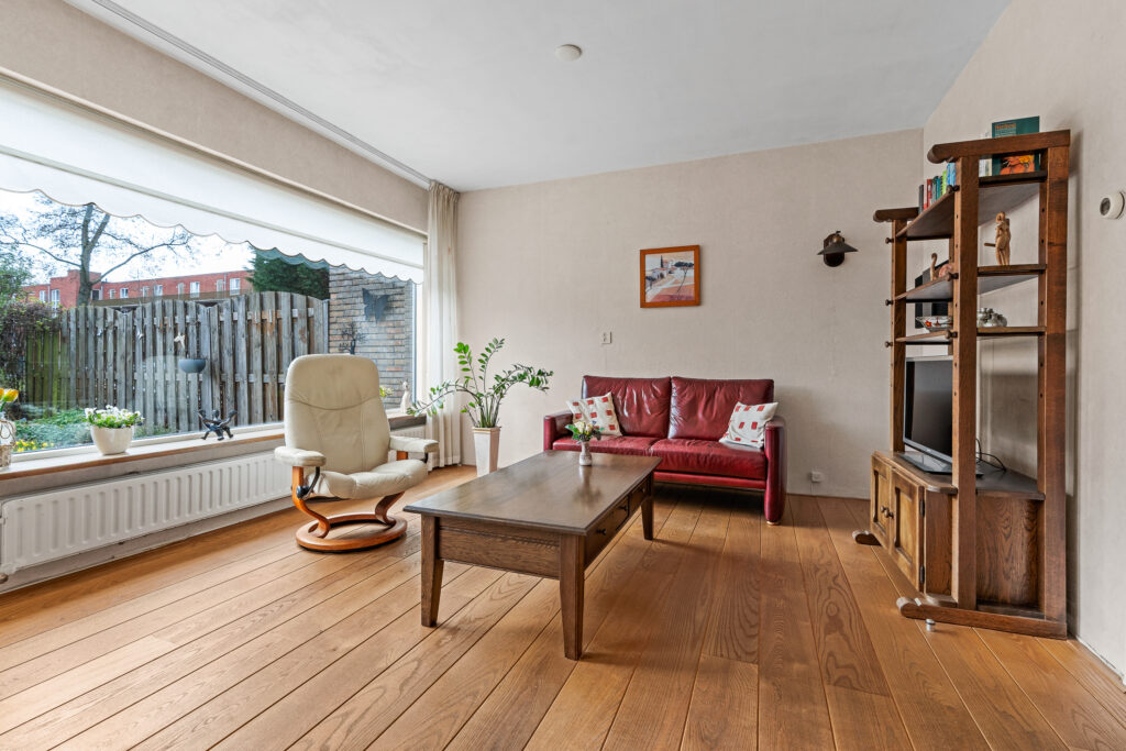 Sluyterslaan 341 – Foto 5