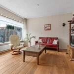 Sluyterslaan 341 – Foto 5