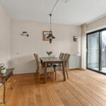 Sluyterslaan 341 – Foto 6