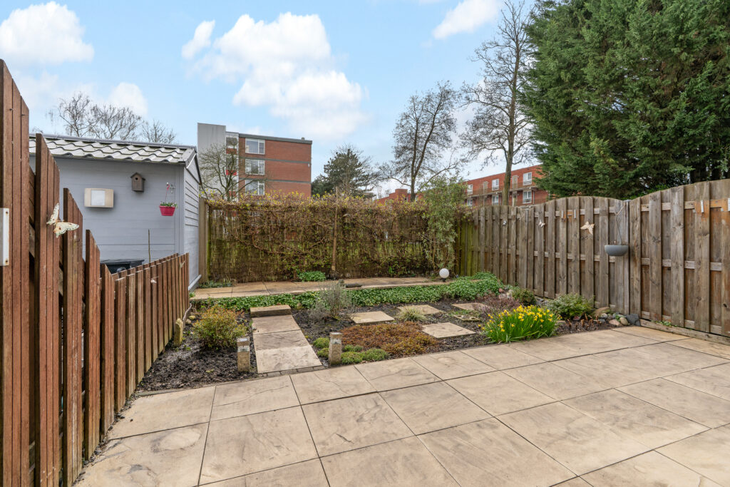 Sluyterslaan 341 – Foto 9