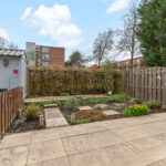 Sluyterslaan 341 – Foto 9