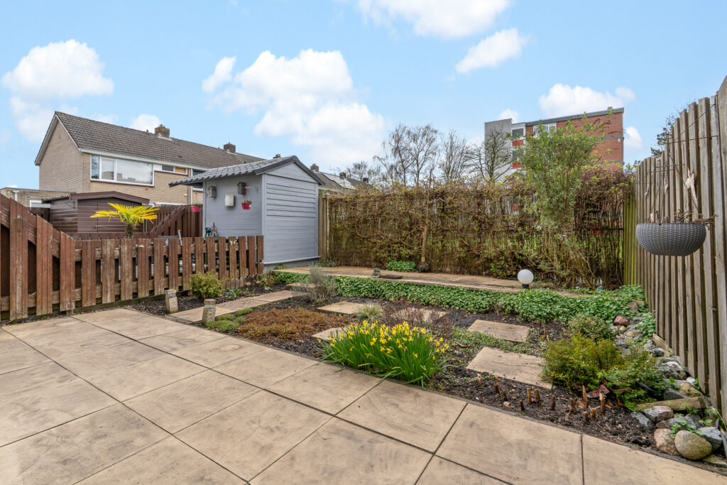 Sluyterslaan 341 – Foto 8