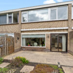 Sluyterslaan 341 – Foto 10