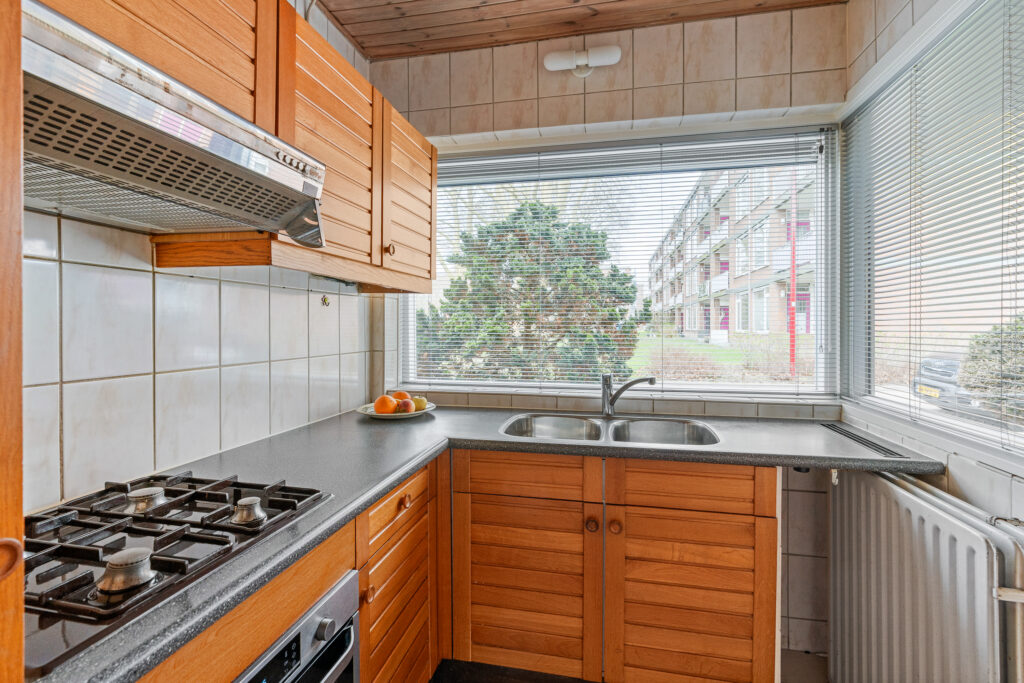 Sluyterslaan 341 – Foto 11