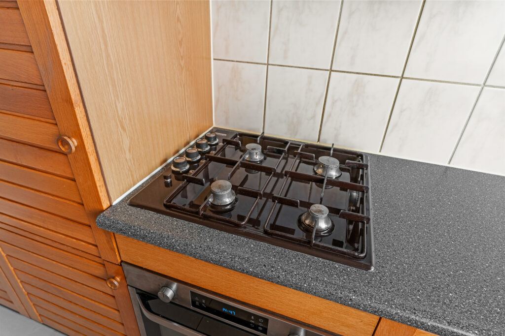 Sluyterslaan 341 – Foto 13