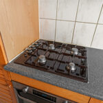 Sluyterslaan 341 – Foto 13