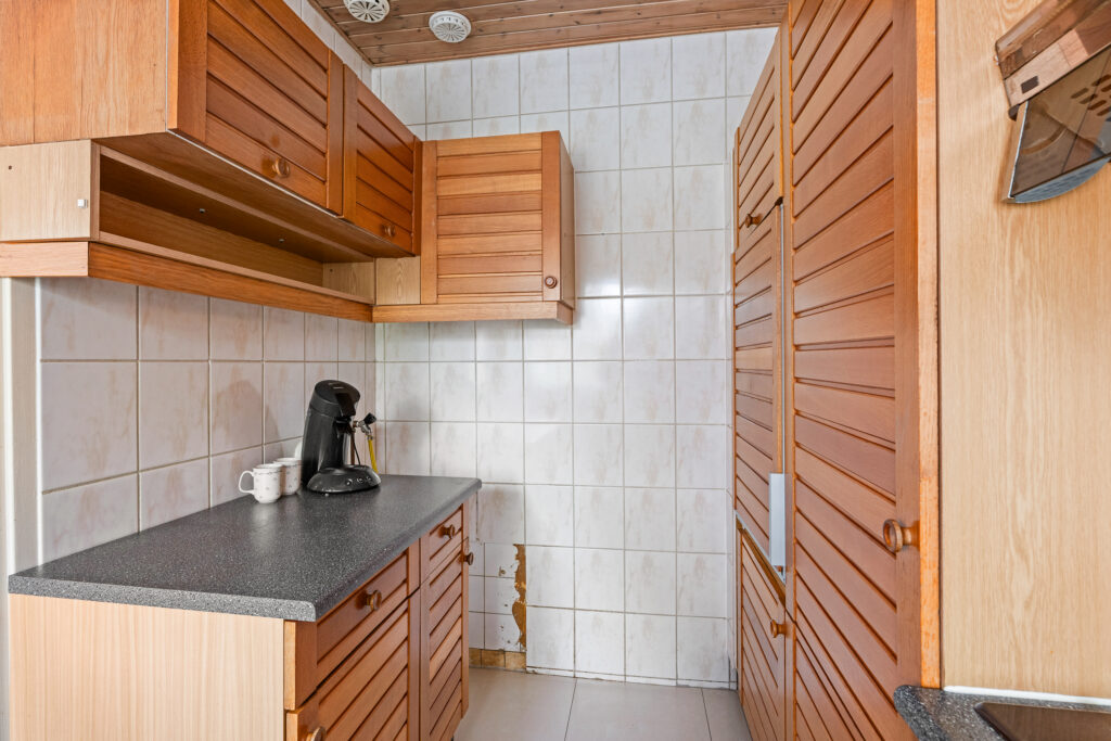 Sluyterslaan 341 – Foto 15