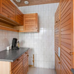 Sluyterslaan 341 – Foto 15