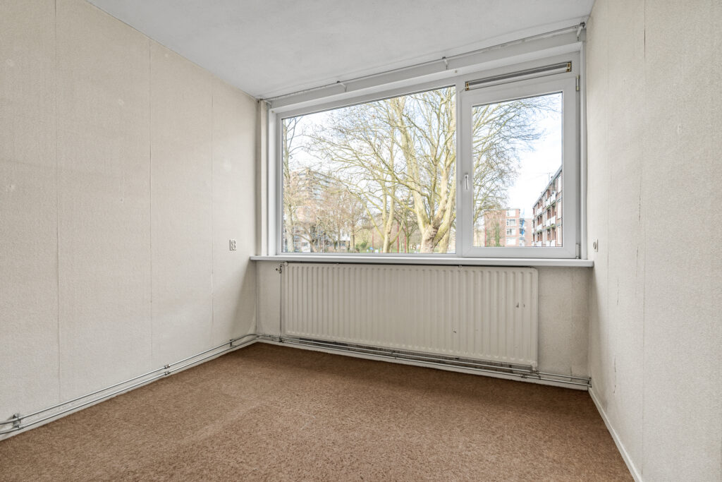 Sluyterslaan 341 – Foto 16