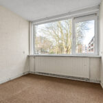 Sluyterslaan 341 – Foto 16