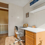 Sluyterslaan 341 – Foto 20