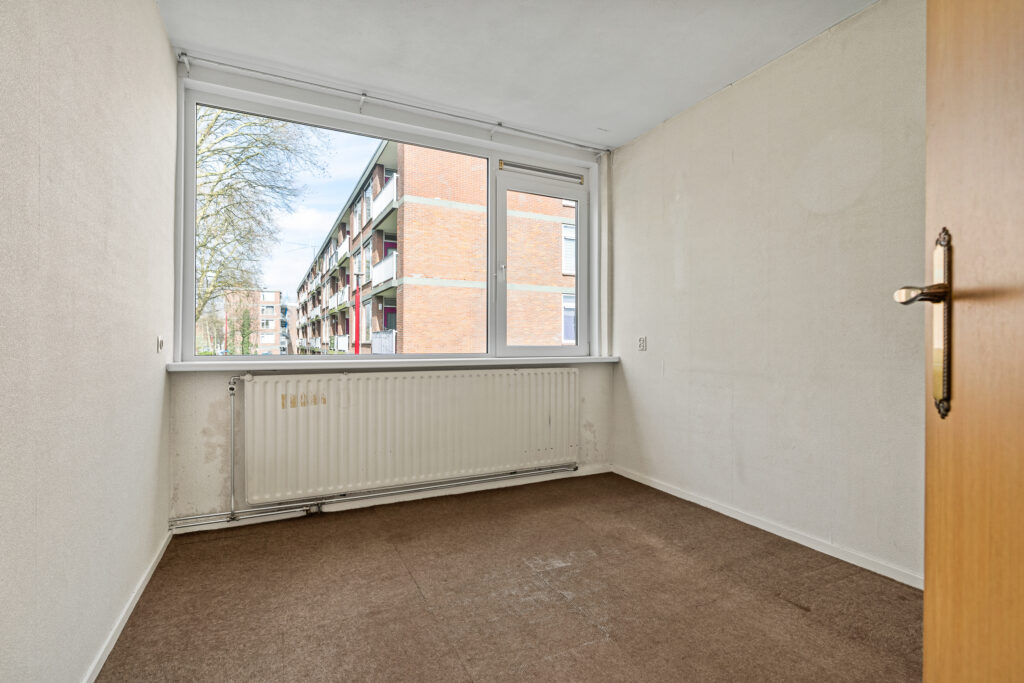 Sluyterslaan 341 – Foto 19