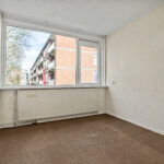 Sluyterslaan 341 – Foto 19