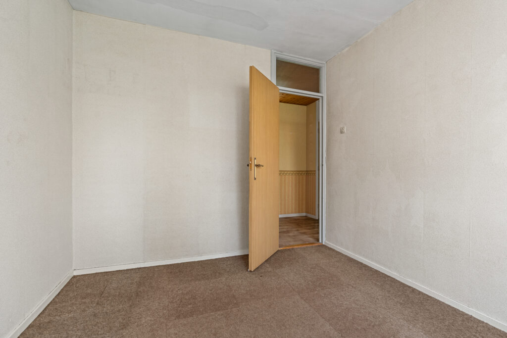 Sluyterslaan 341 – Foto 22