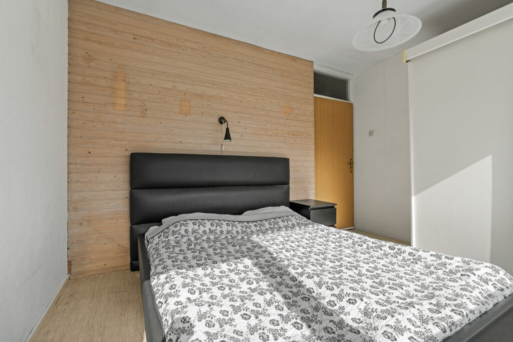 Sluyterslaan 341 – Foto 24