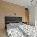 Sluyterslaan 341 – Foto 24