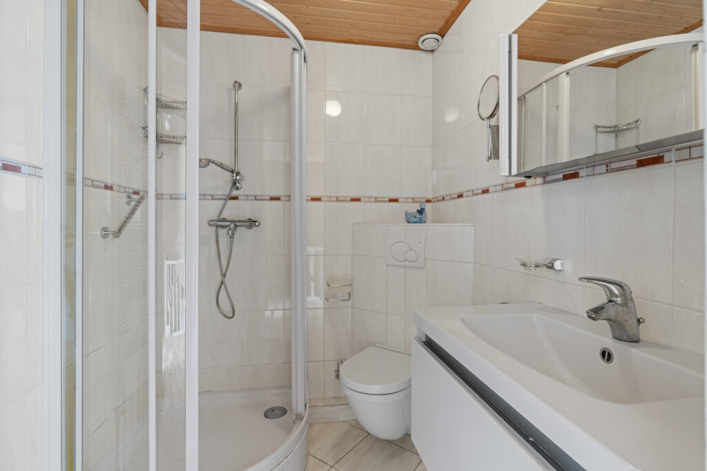 Sluyterslaan 341 – Foto 25