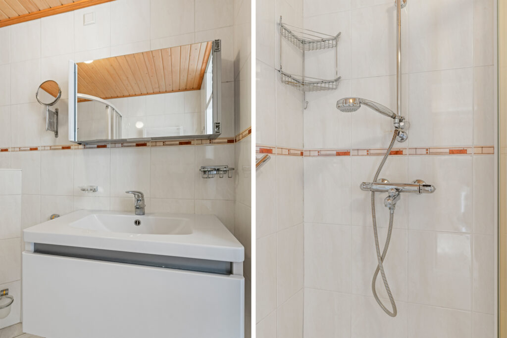 Sluyterslaan 341 – Foto 23