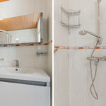 Sluyterslaan 341 – Foto 23