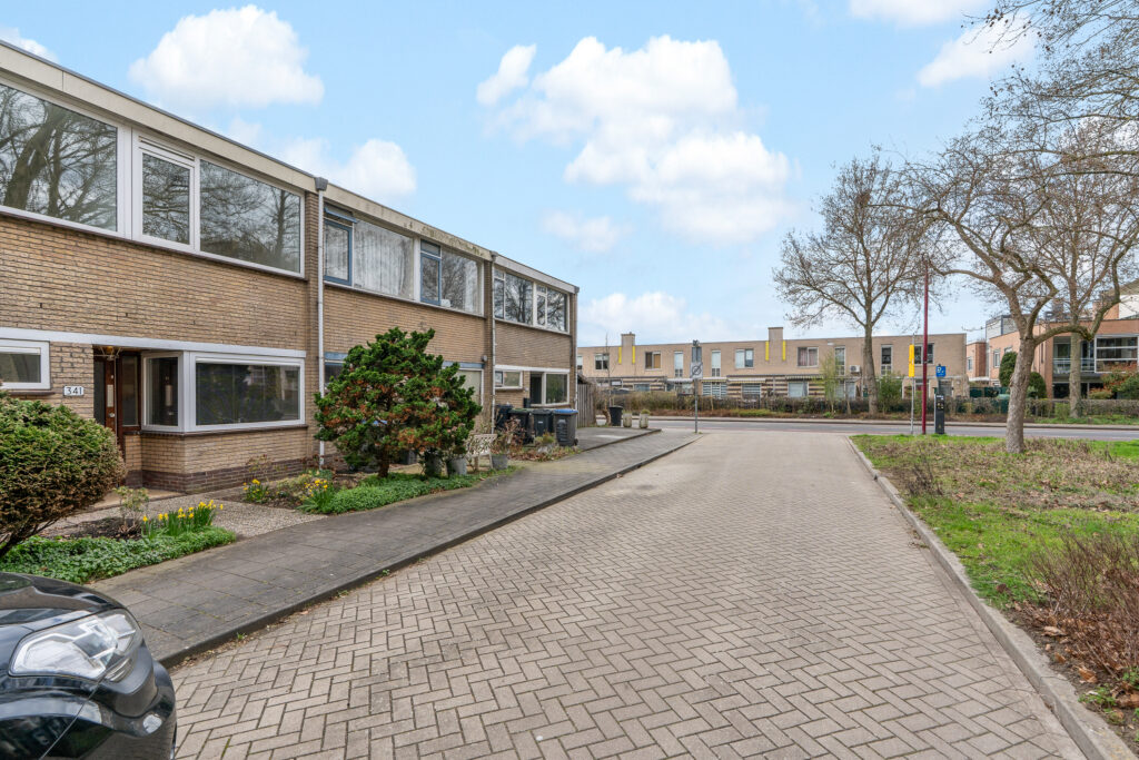 Sluyterslaan 341 – Foto 26