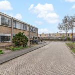 Sluyterslaan 341 – Foto 26