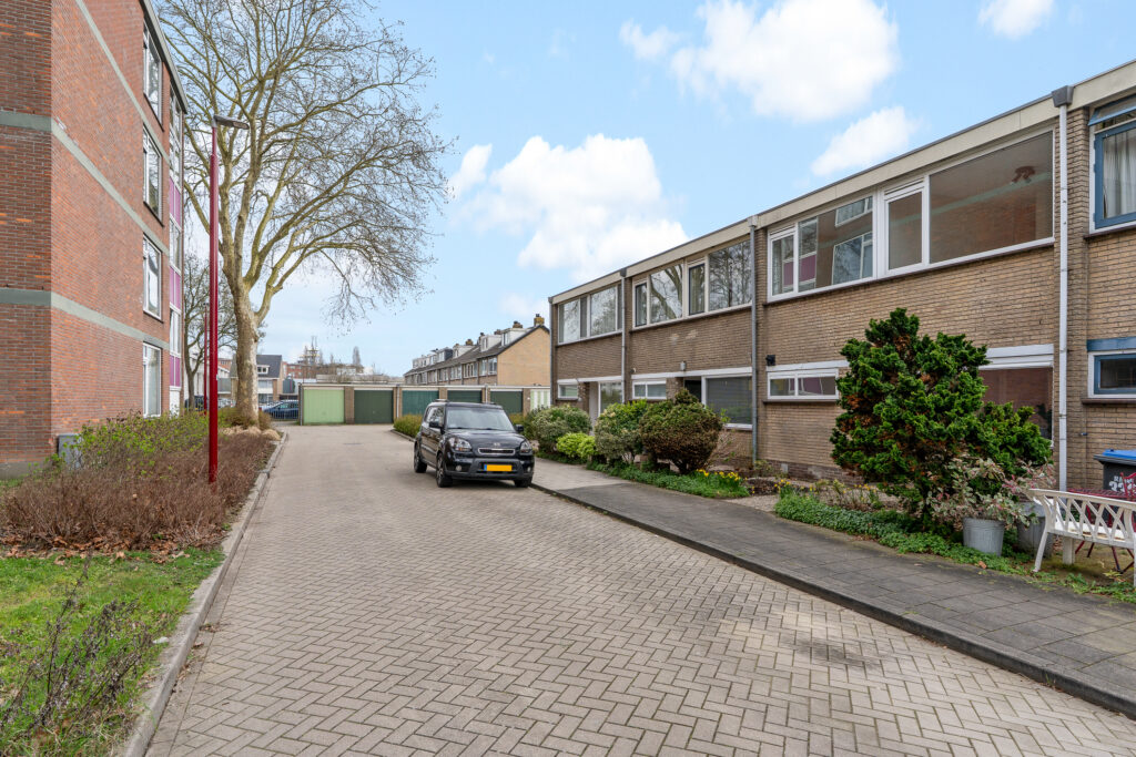 Sluyterslaan 341 – Foto 27