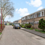 Sluyterslaan 341 – Foto 27