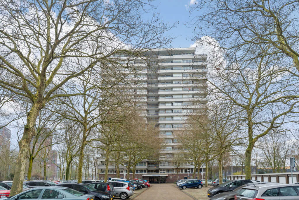 Aziëlaan 454 – Foto 26