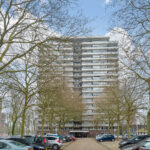 Aziëlaan 454 – Foto 26