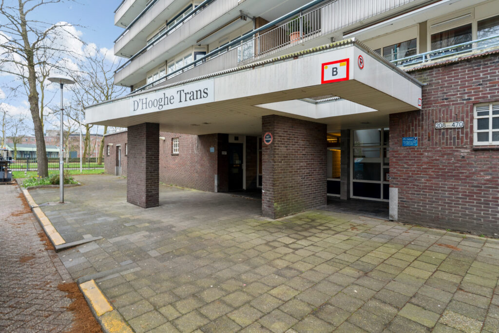 Aziëlaan 454 – Foto 25