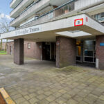 Aziëlaan 454 – Foto 25