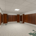 Aziëlaan 454 – Foto 22