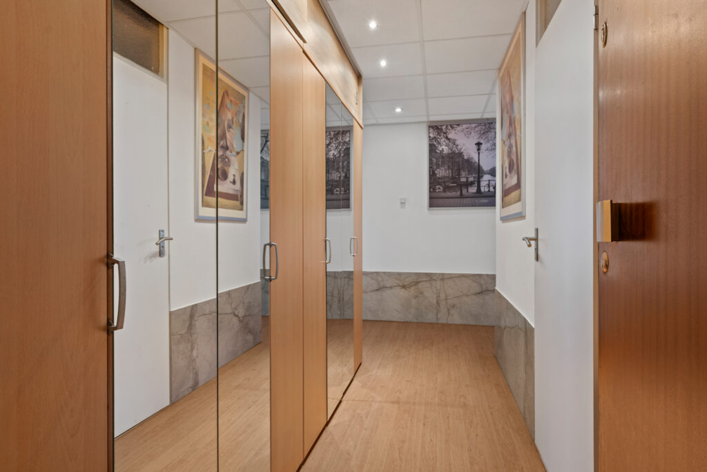 Aziëlaan 454 – Foto 20