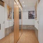 Aziëlaan 454 – Foto 20