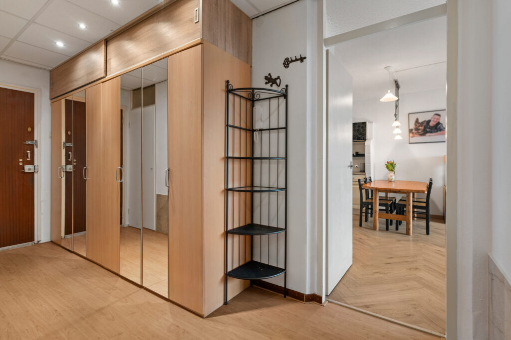 Aziëlaan 454 – Foto 11