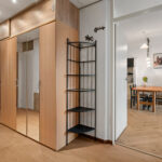 Aziëlaan 454 – Foto 11