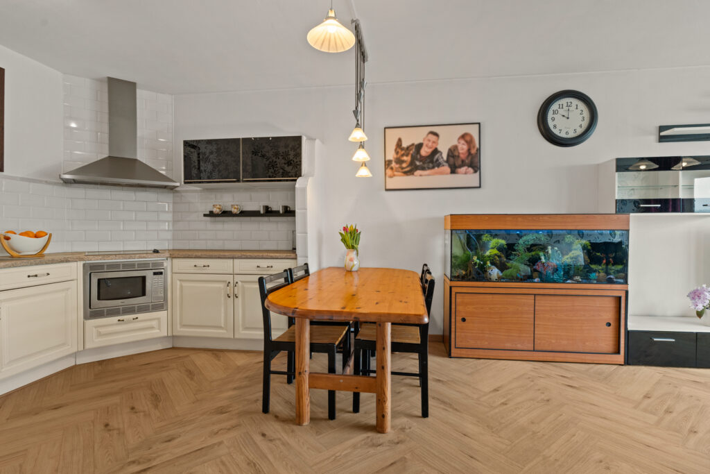 Aziëlaan 454 – Foto 4